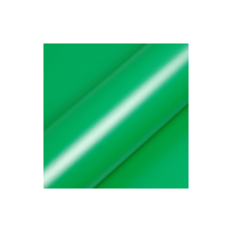 E3362M - Vert Nénuphar Mat